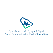 ساعات طبية CME icon